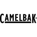 04e854536d808b7656b453d2756f8a1483ae9c22
