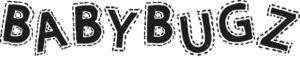 620e4d82691f1b98c983ac8d494b0303082e90ef
