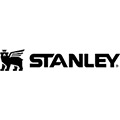 c497d414b427e7bbe86bf28235c662d0e3a5158b