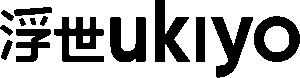 c66d98b61177b65c4d91fa4802160d663d80aad2